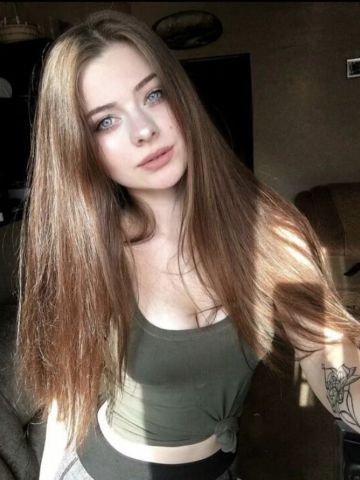 Людмила